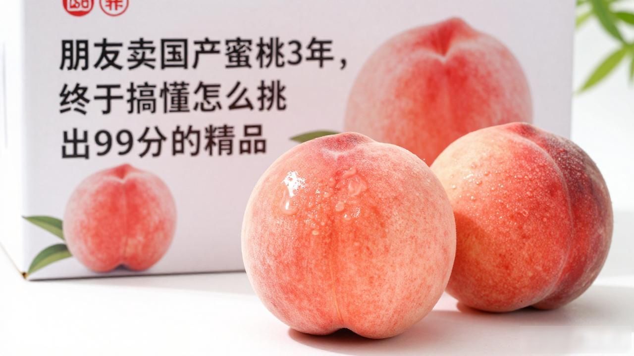 99丨国产丨精品蜜桃_99丨国产丨精品蜜桃_99丨国产丨精品蜜桃