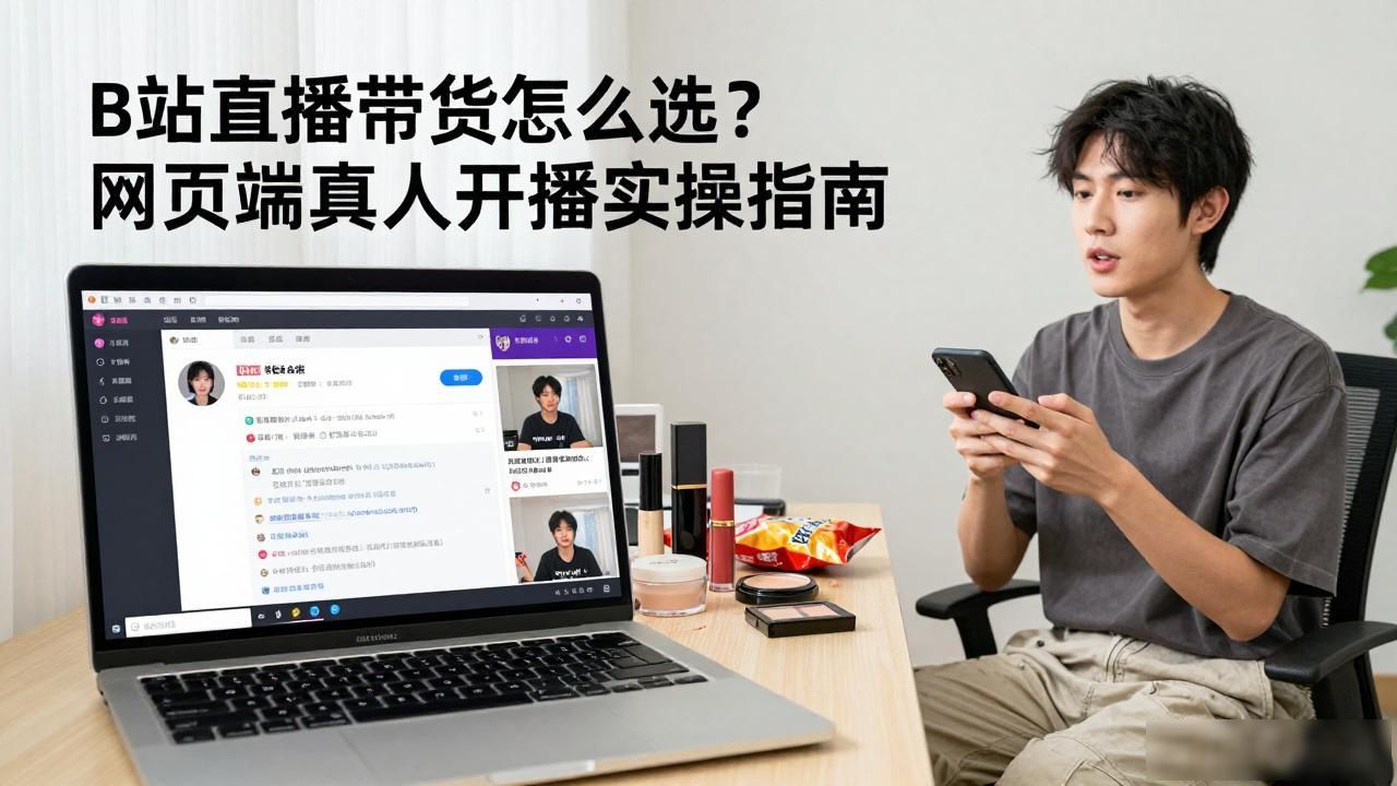 小黄车b站网页真人_小黄车b站网页真人_小黄车b站网页真人