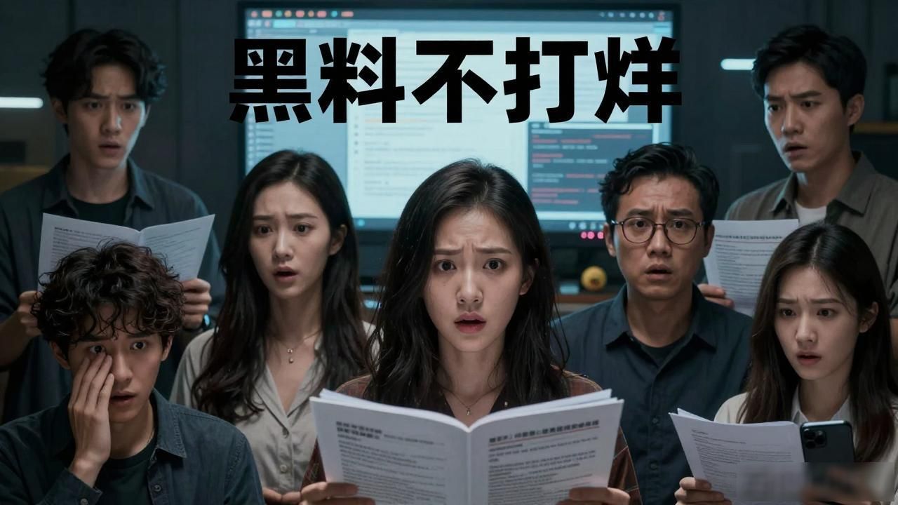 明星黑料不打烊,_明星最新黑料天涯_tttzzz黑料不打烊网址