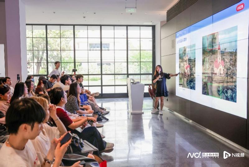 小红书虚假内容治理_小红书网红黑料,_小红书打击黑灰产账号