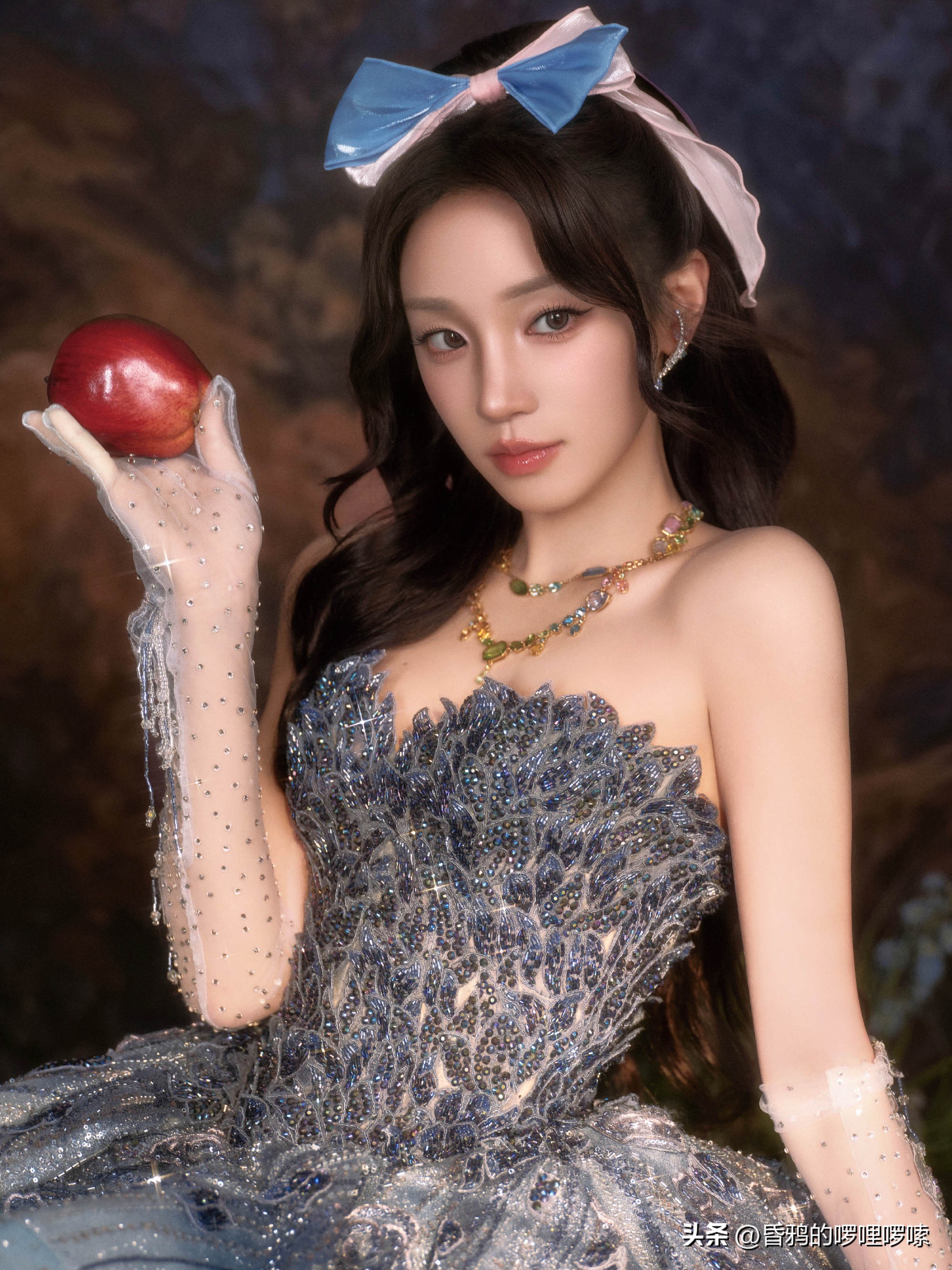 为什么一些明星有那么多黑料,_明星批量起诉网络造谣_艺人维权法律途径