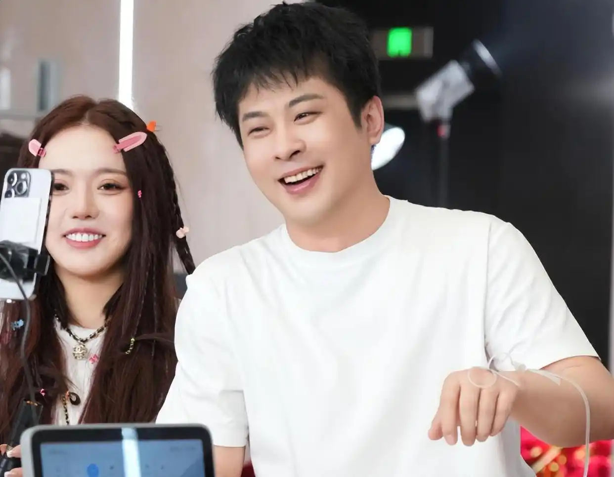 网红八卦辛巴,_辛巴直播带货ks平台_辛巴dy平台商业战争