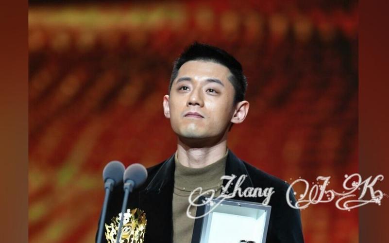 近期明星热点事件,_张继科事件最新进展_张继科赌博传闻真相