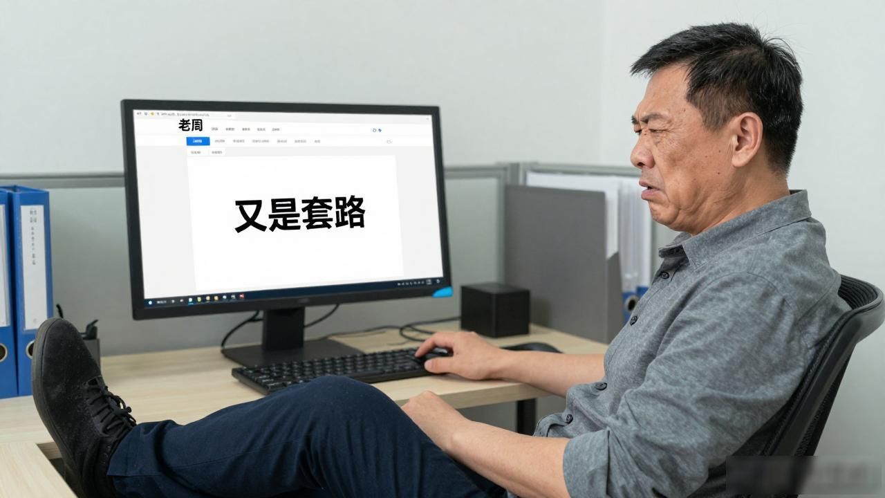 97国产一区二区网站真的能看吗？我朋友交了2000学费