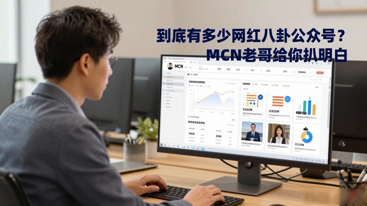 八卦公众号大鱼指代谁_网红八卦公众号是多少_八卦微信公众号排行榜