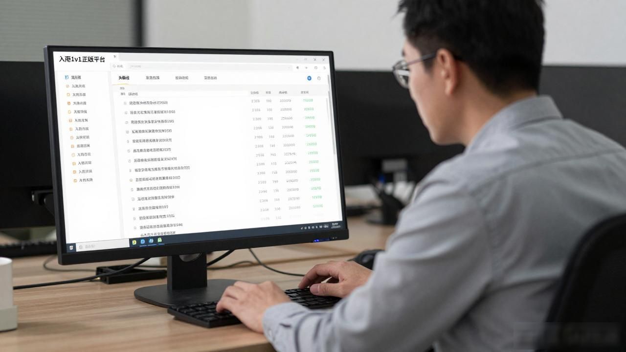 锋入笔趣阁_入雨1v1笔趣阁csfongsm_峰入笔趣阁
